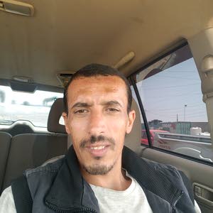 عبدالحكيم الروحاني