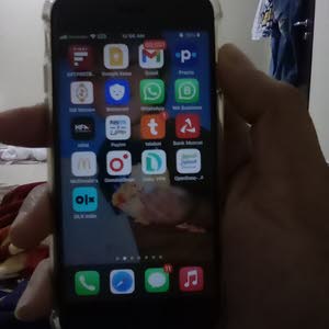 iPhone 6s 64GB brand new condition