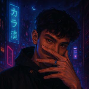  saleh