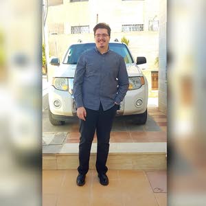  بهاء الدين النجار