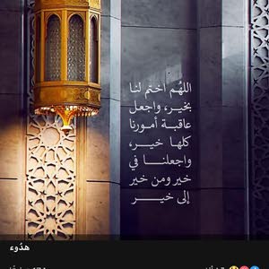  ام محمود