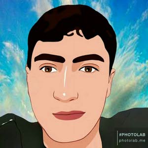  محمد محمود حسن عريضة