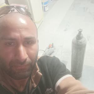 مصطفى حمدي ابويوسف