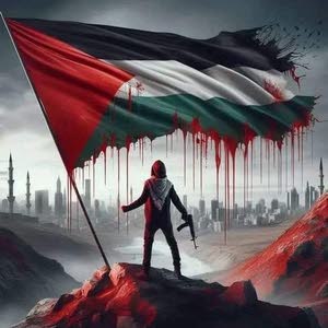  ابراهيم يوسف محمد الغول 1234567