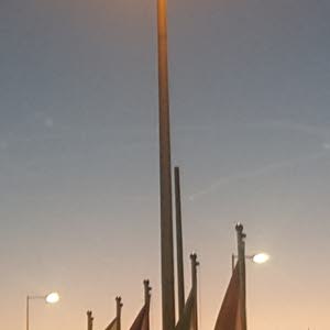 سند خالد بدران