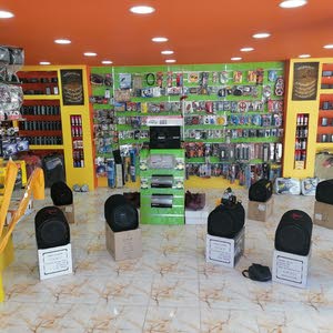  الأنيق لزينة وأكسسوارات السيارات