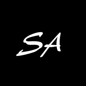 SA