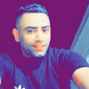  Hamzeh Rahahle