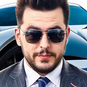  بلال حسينات