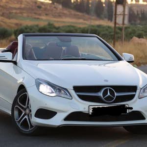  Abd Rent A Car