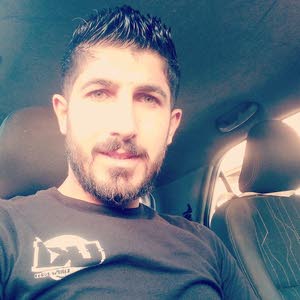  حسام المصري