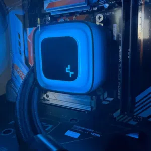 Avatar