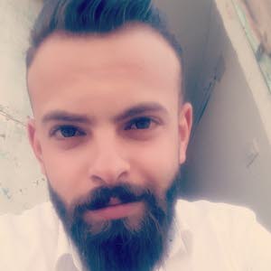  omar abu samra