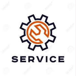 Service Center