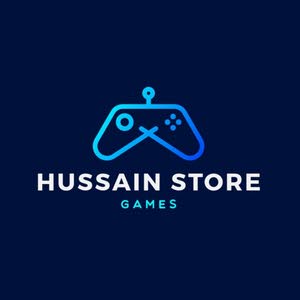  Hussain Store