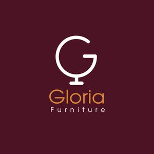  Gloria Office Furniture