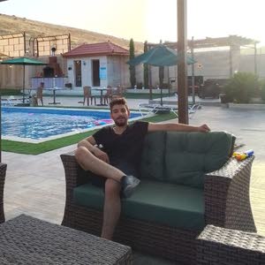  محمد غازي
