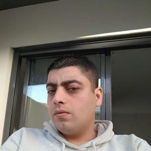 محمد ناصر محمد عناية