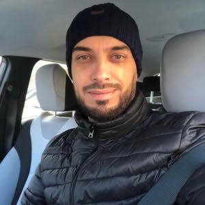  Faisal Shaqboua