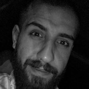  mhmd Sadaqa