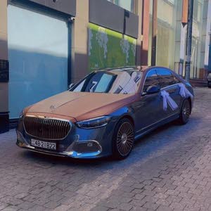  Al-Beer Car Rental
