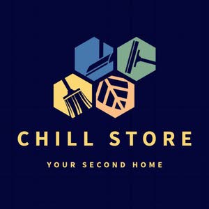  chill store