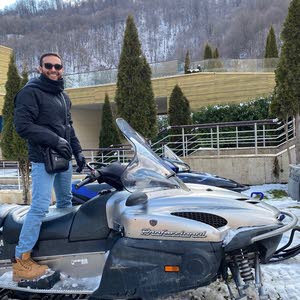 Omar Al-Rashdan
