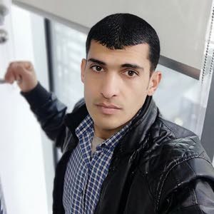  إياد ابو عواد