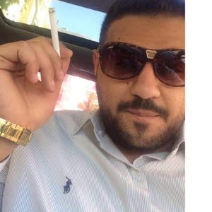 Tareq sweiss