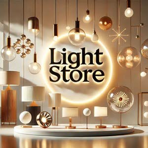  Light Store