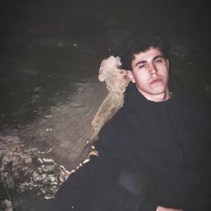 أمجد