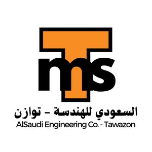  توازن لمواد البناء الحديثة