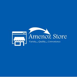  Amenoz Store