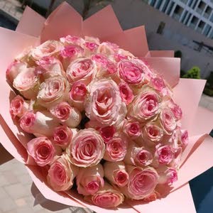  KK Flowers And Events Dubai