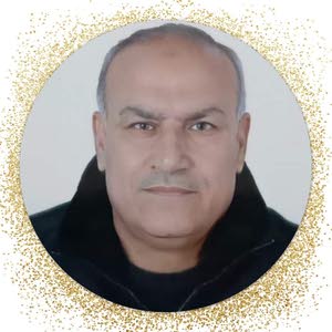  ابو شاكر