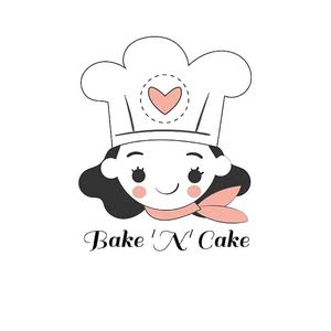  Bake N Cake