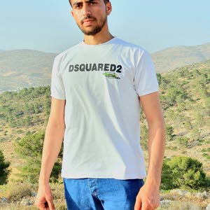 Yazan F Dababat