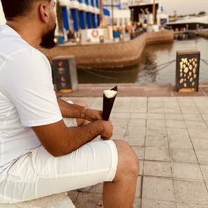 ابراهيم وديع فطافطه