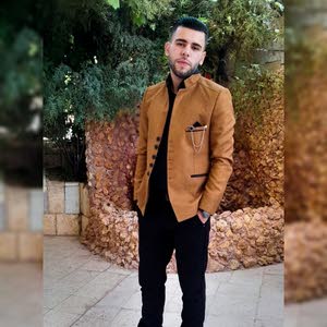  ahmad Alkhseb