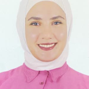  Rawan Ragab