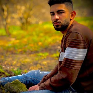  Nasseem Wardat
