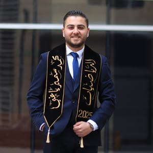  محمد