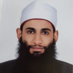 محمد صبري علي