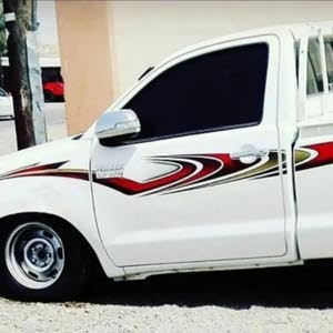  خالد