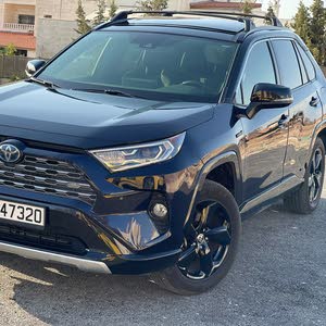  معرض البيراوي لتجارة السيارات