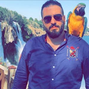  اياد