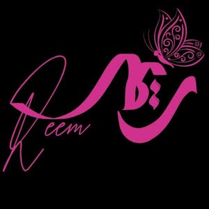  بوتيك ريم REEM BOUTIQUE