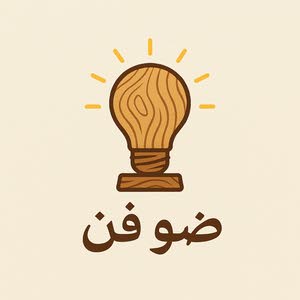  علي الغمار