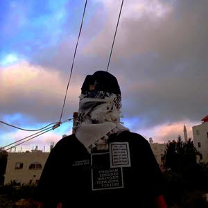 Fahmyjoulany