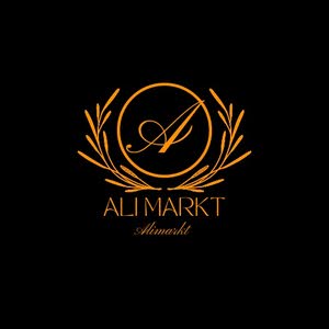  Ali markt